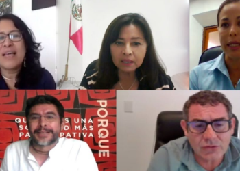 Con reformas a la Ley Forestal, se busca impulsar el desarrollo, participación e inclusión de más mujeres: SEMA