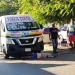 Muere mujer tras ser atropellada en la SMZ 103 de Cancún