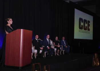 Un Nuevo Acuerdo es la oportunidad de generar bienestar: Mara Lezama