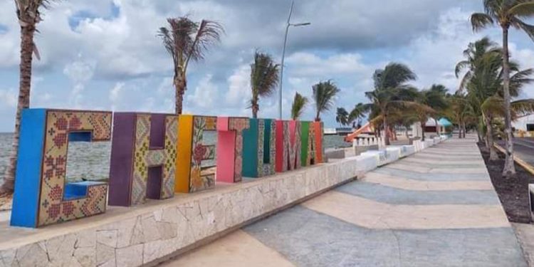 Chetumal, en una espiral de improvisación y negligencia