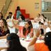 DIF Quintana Roo e IQM unidos para identificar y solucionar la problemática que viven las mujeres