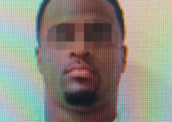 Aseguran a turista con un arma de fuego en aeropuerto de Cancún