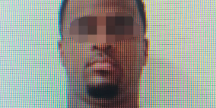 Aseguran a turista con un arma de fuego en aeropuerto de Cancún