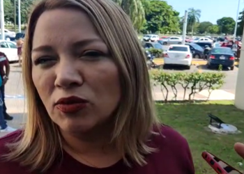 Garantizar integridad de los trabajadores del volante