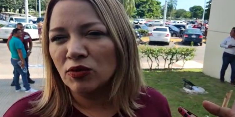 Garantizar integridad de los trabajadores del volante