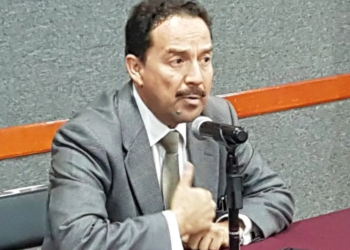 Profesor de UdeG es ejecutado a disparos en su domicilio