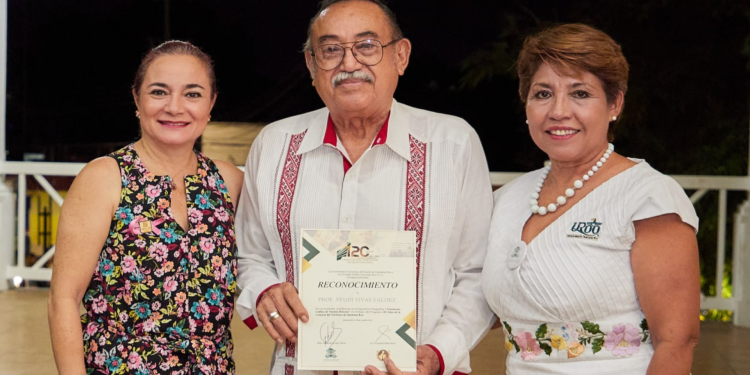 Se inaugura exposición fotográfica “testimonio gráfico de nuestra historia”