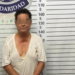 Aseguran a hombre de 67 años con posesión de narcóticos en Playa del Carmen