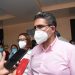 El 3 de octubre inicia la vacunación contra la influenza