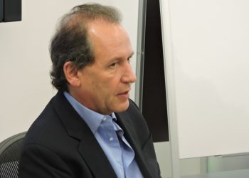 CADU de Pedro y Pablo Vaca ocultan ecocidio en Blume y Allure Puerto Cancún