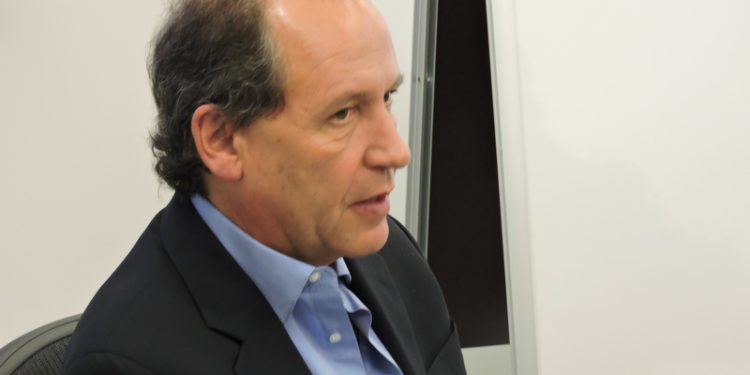 CADU de Pedro y Pablo Vaca ocultan ecocidio en Blume y Allure Puerto Cancún