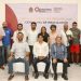 Anuncia COJUDEQ ganadores del Premio Estatal del Deporte 2022