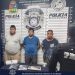 Aseguran a sujetos tras operativo por presunto homicidio de una mujer en Playa del Carmen