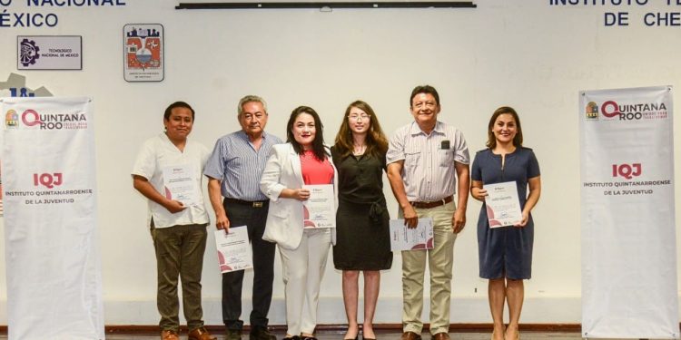 IQJ realiza final en la zona sur del Fondo de Innovación Social “Emprende, yo te apuesto”