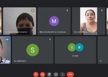 IQM contribuye a la autonomía económica de las mujeres