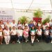 Mara Lezama impulsa el empoderamiento de las mujeres