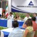 El compromiso de todos hará posible la transformación de Quintana Roo: Mara Lezama