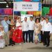 Exitosa participación de los Pueblos Mágicos de Quintana Roo en el 4to Tianguis en Oaxaca
