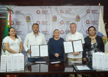 Educación, fundamental para combatir desigualdad social