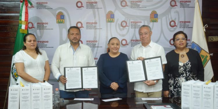 Educación, fundamental para combatir desigualdad social