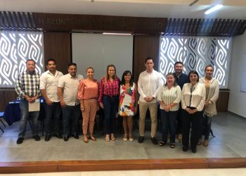 Satisfacer necesidades sin comprometer capacidad de las futuras generaciones