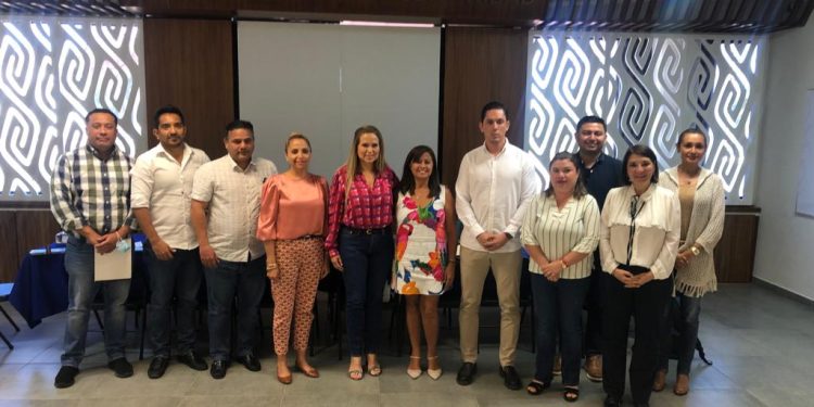 Satisfacer necesidades sin comprometer capacidad de las futuras generaciones