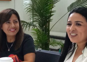 Promueve SEMA cuidado del medio ambiente y bienestar social