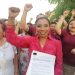 Es tiempo de las mujeres en el SNTE