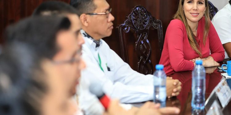 Aprueba Cabildo de Isla Mujeres programa de condonación de multas y recargos de vehículos que se encuentran en el depósito vehicular