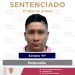 Obtiene FGE pena de 16 años de prisión por pederastia, en hechos denunciados en Villahermosa
