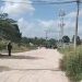 Encuentran un cadáver en la Región 235 de Cancún