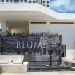 Blume Puerto Cancun, complejo fraudulento de Pedro Vaca y Urban Homes