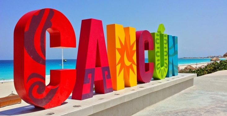 CCEC implementará acciones para promover la sana diversión turística en Quintana Roo