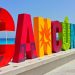 CCEC implementará acciones para promover la sana diversión turística en Quintana Roo