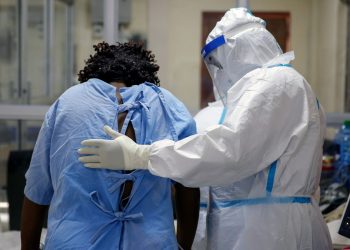 Alerta sanitaria ante evolución al Covid-19; podría ser más peligroso: OMS