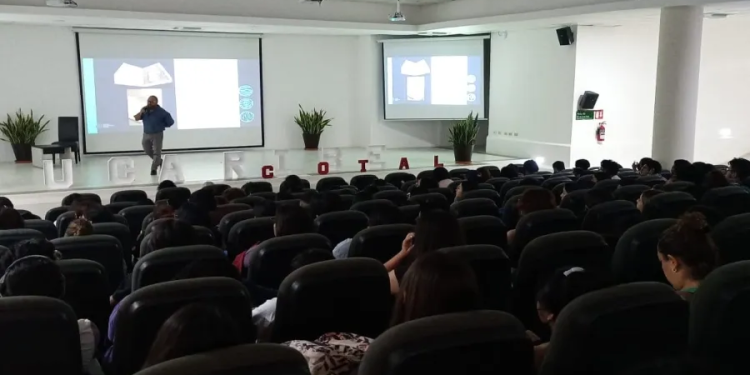 Inauguran en la Unicaribe el III Congreso de Turismo Alternativo