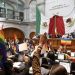 Congreso del Edomex aprueba legalizar el matrimonio igualitario