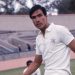 Fallece Jesús del Muro, una de la grandes figuras del fútbol a los 84 años
