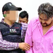 Antonio Cruces, exsecretario de Salud en Jalisco es vinculado a proceso por delito peculado