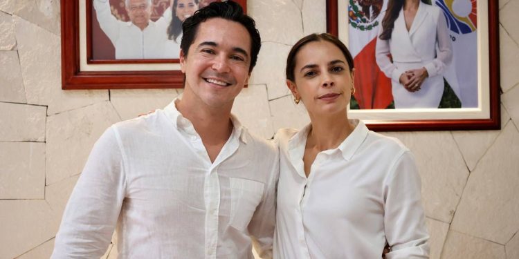 Excelentes resultados para Cancún en WTM 2022: Ana Patricia Peralta