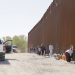 Ante elecciones centradas en economía y la inmigración republicanos de EU reclaman más deportaciones