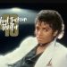 Con motivo de su 40 aniversario «Thriller» de Michael Jackson será reeditado e incluirá canciones inéditas