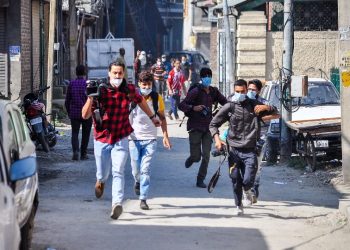 Unesco indica que el 86% de los asesinatos de periodistas permanecen impunes