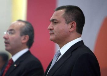 Aseguran Fiscales que hay pruebas suficientes en contra para condenar Genero García