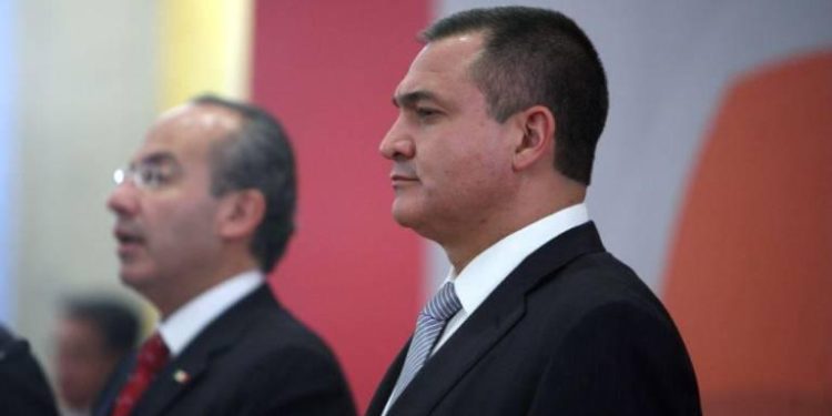 Aseguran Fiscales que hay pruebas suficientes en contra para condenar Genero García