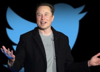 El magnate afirmó que Twitter perdía 4 millones de dólares al día así justificó los despidos