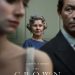 ‘The Crown’ genera polémica y comentarios de todo tipo en la quinta temporada