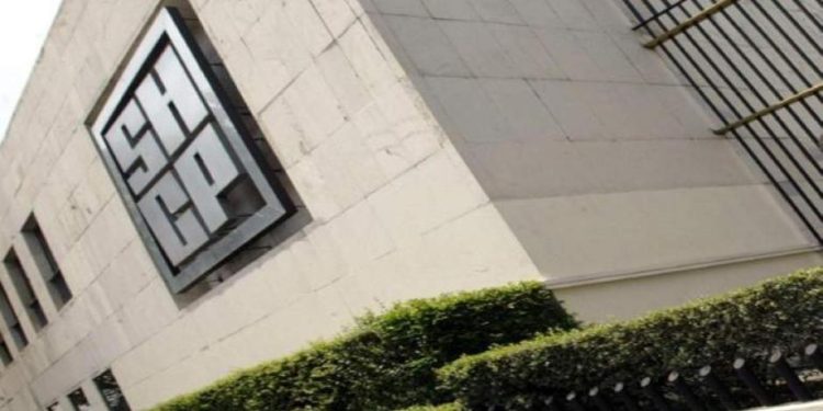 Aclara la Secretaría de Hacienda que no se tomarán reservas del IMSS, ISSTE e Infonavit