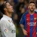 Lionel Messi y Cristiano Ronaldo tendrán su 5ta oportunidad de ganar la Copa del Mundo