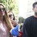 Shakira y Piqué cierran los acuerdos de su separación